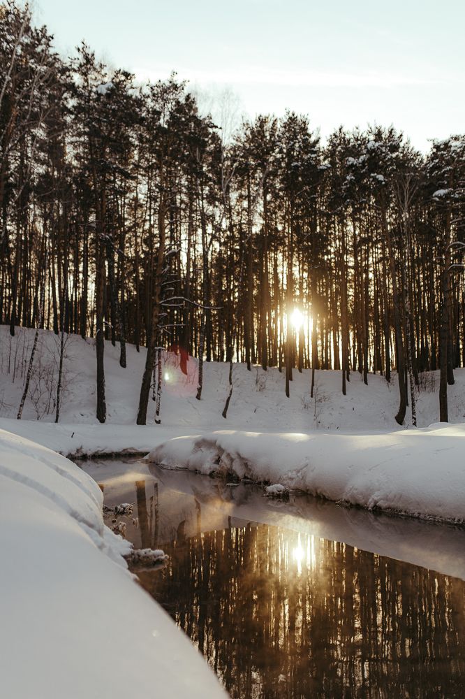 Photograph by Антон Квашнин