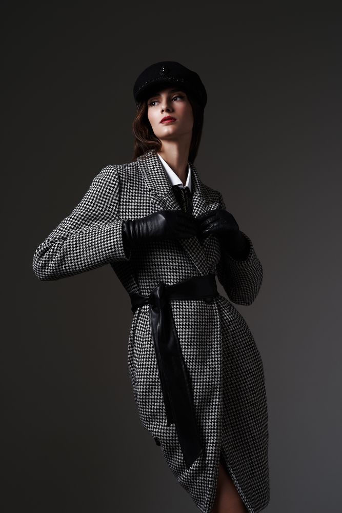 Photograph by Руслан Кондрашин