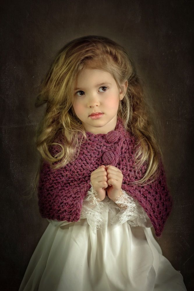 Photograph by Наталья Октябрьская