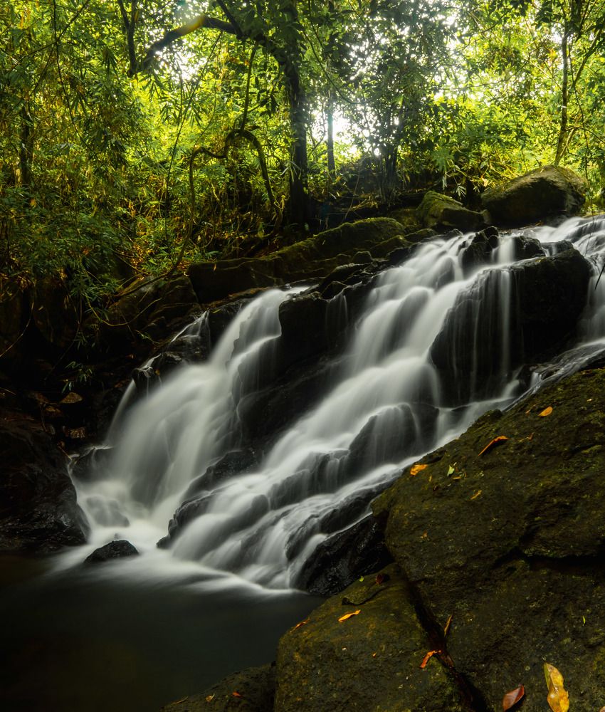 Photograph by Sahan Thinusha