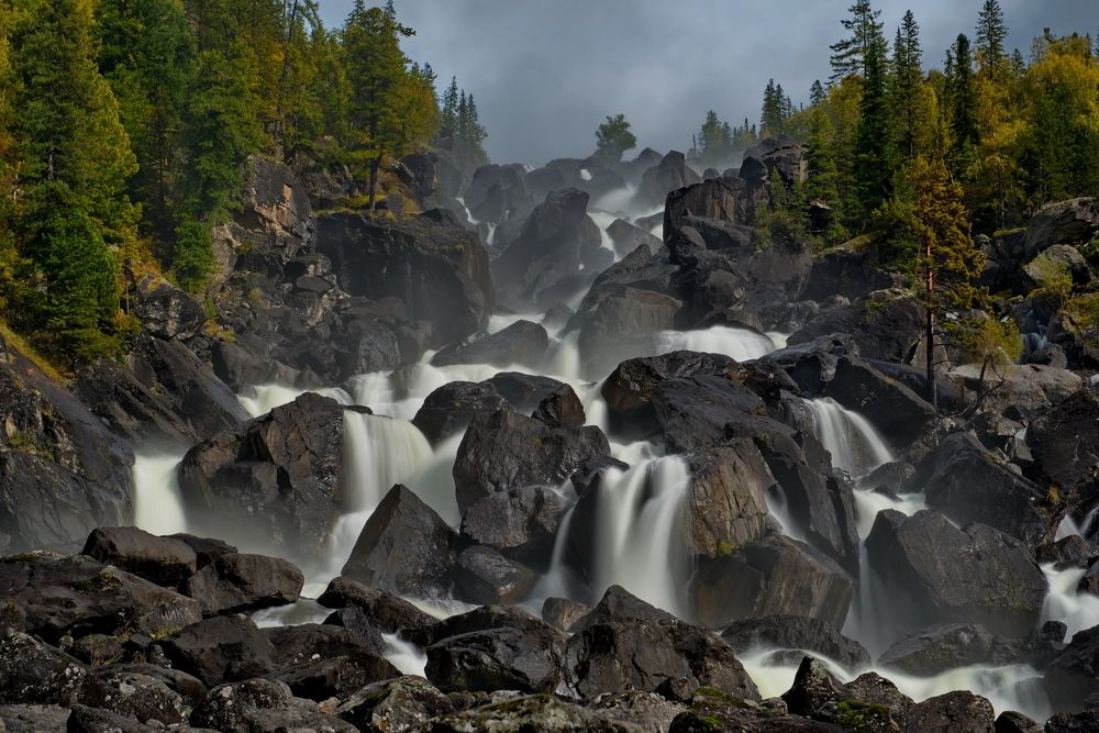 Photograph by Александр КАИ