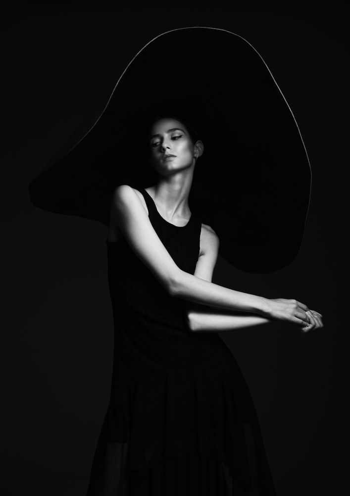 Photograph by Руслан Кондрашин