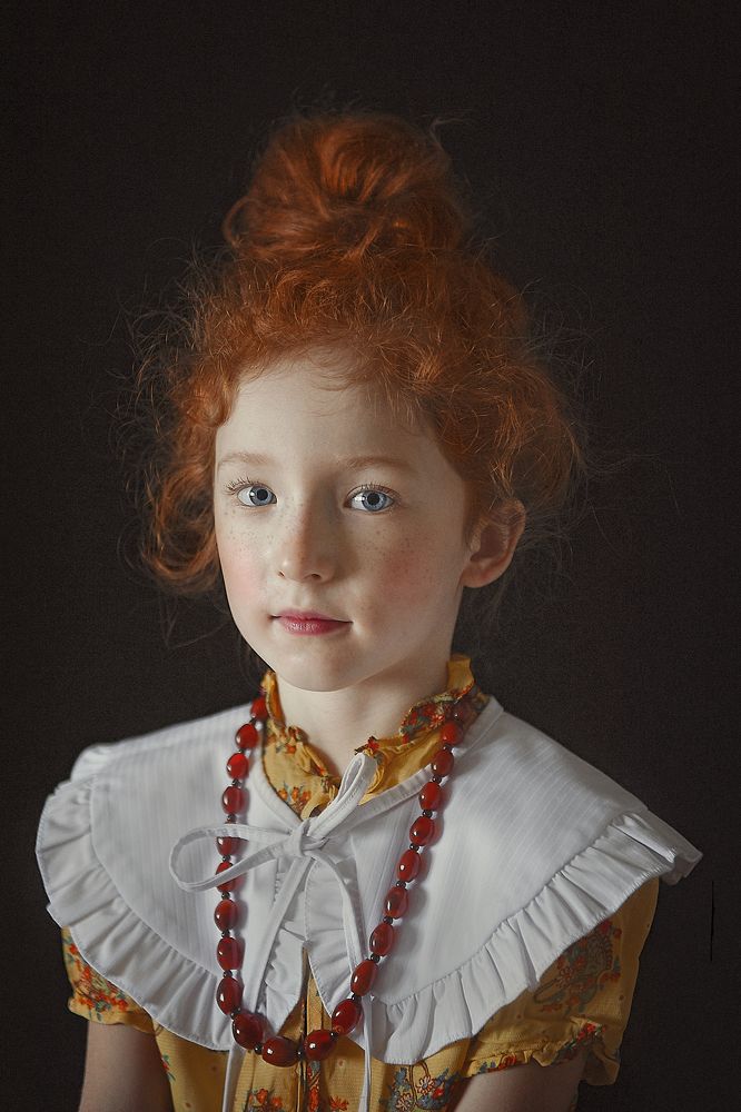 Photograph by Ксения Лысенкова