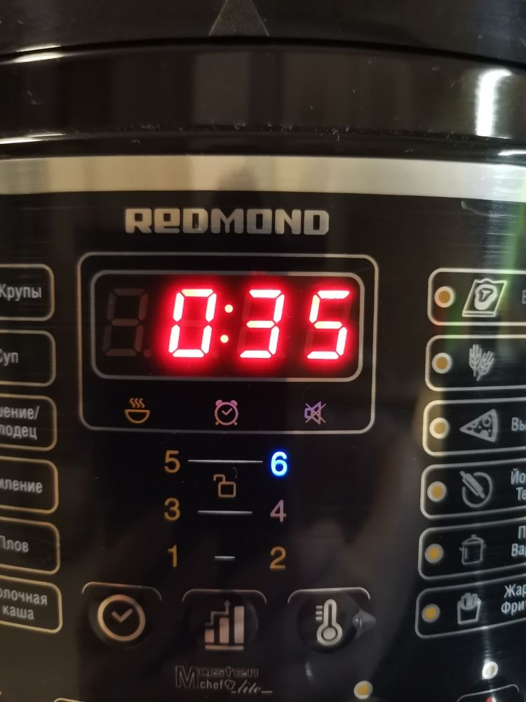 Фотография автора Юлия Лубкина