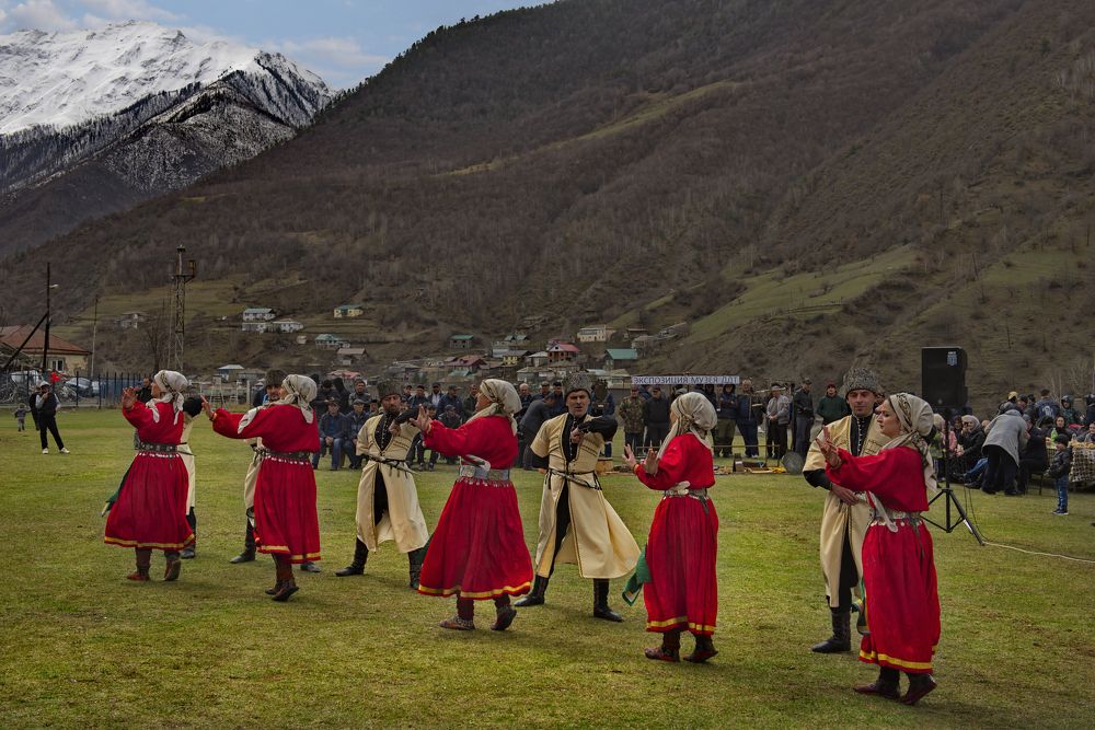 Photograph by Александр КАИ