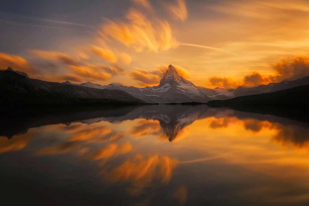 Фотография автора Gianluca Lombardi