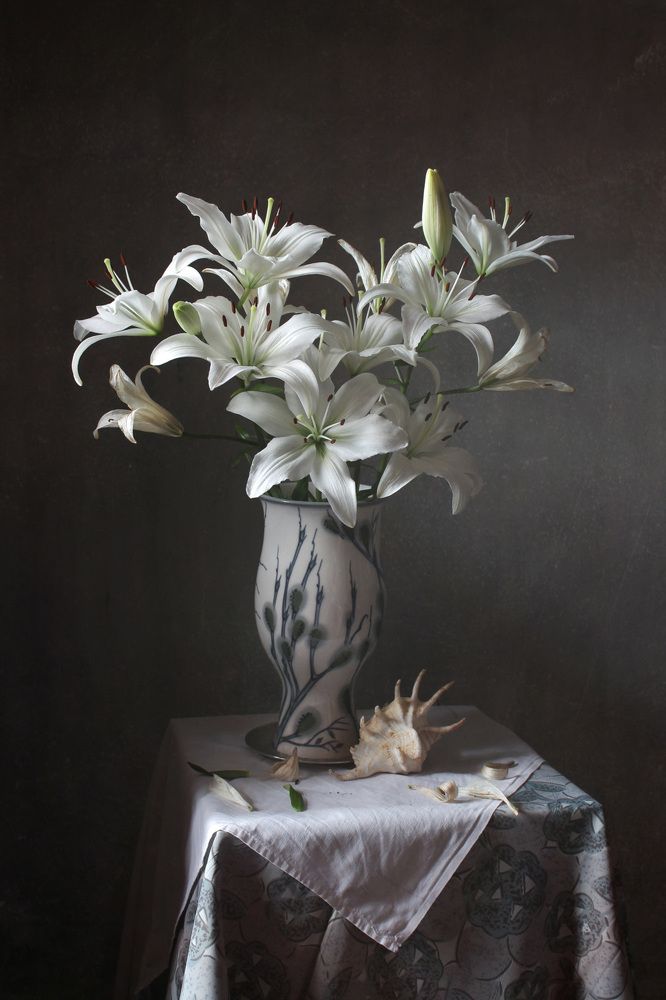 Photograph by Курочкина Диана