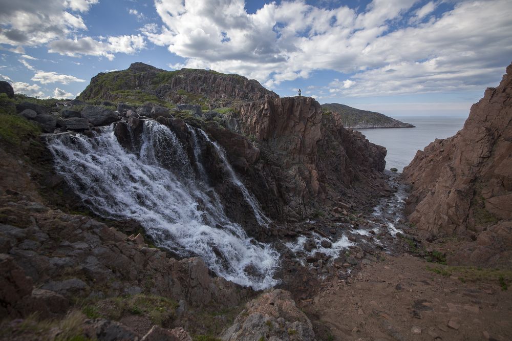 Photograph by Геннадий