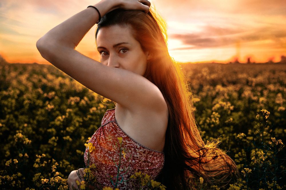 Photograph by Udrea Cezar Gabriel