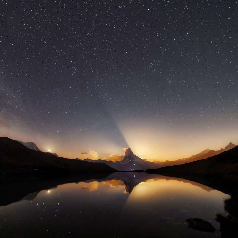 Фотография автора Gianluca Lombardi