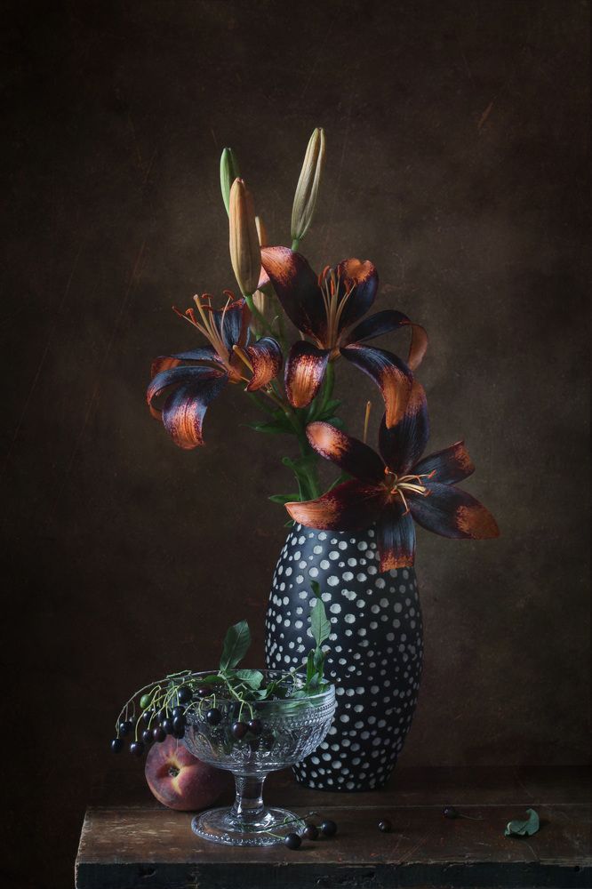 Photograph by Курочкина Диана