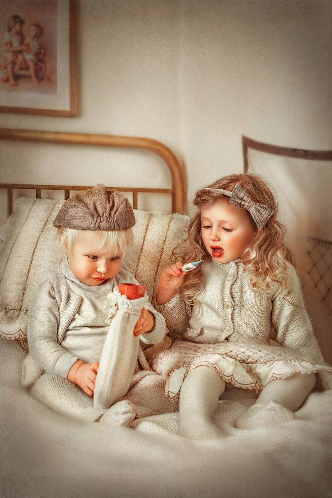 Фотография автора Daniel Szewczyk