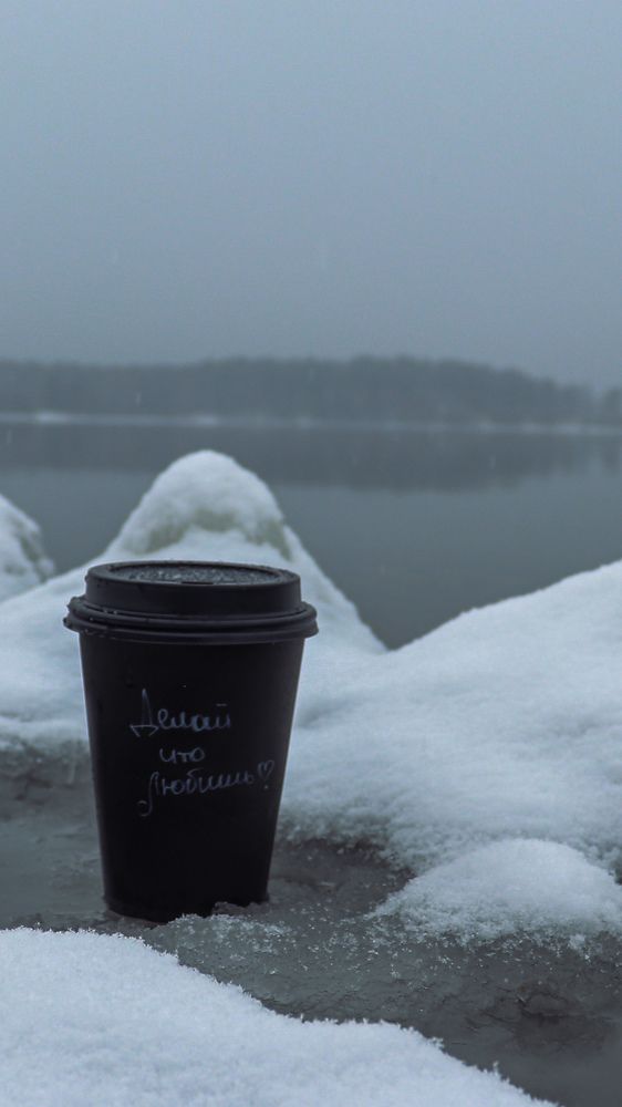 Photograph by Оксана Двойникова