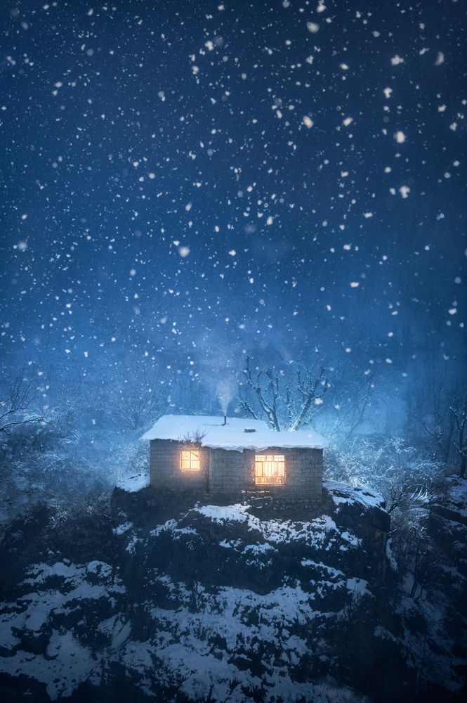 Photograph by Harem Sewaisi