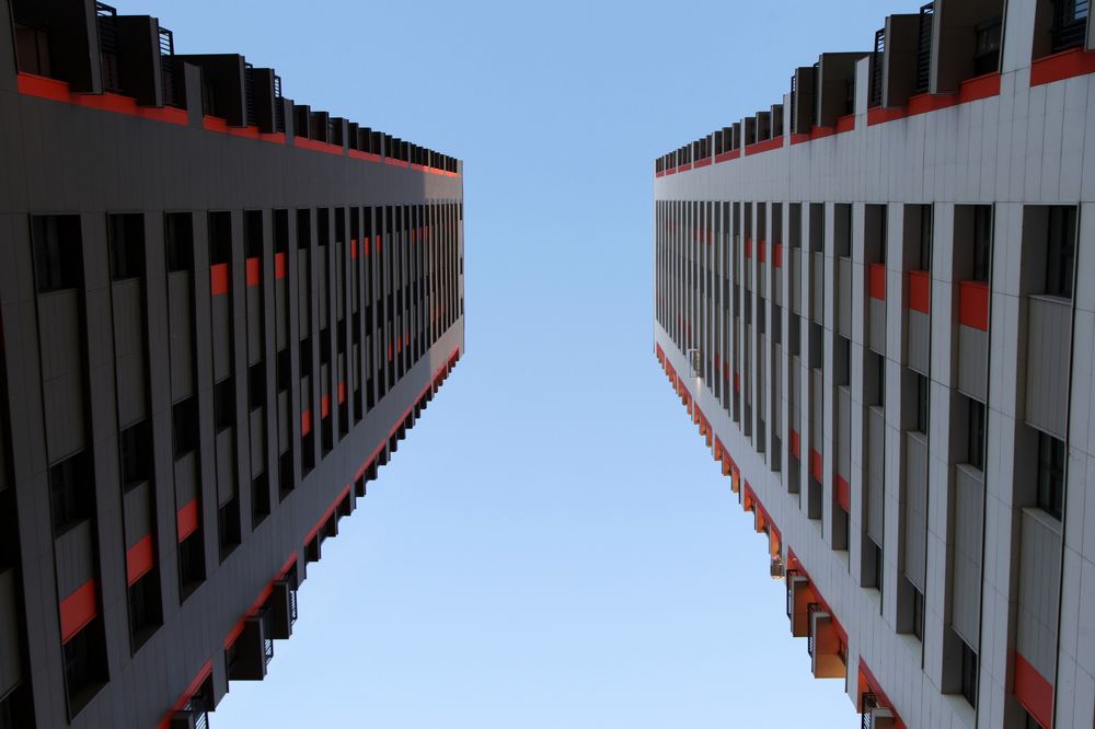 Photograph by Мария Утехина