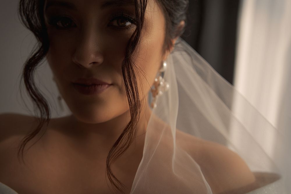 Photograph by Юлия Титова