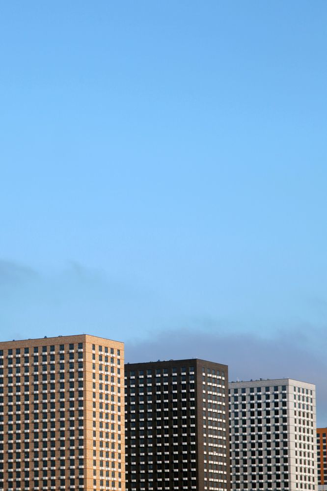 Photograph by Мария Утехина