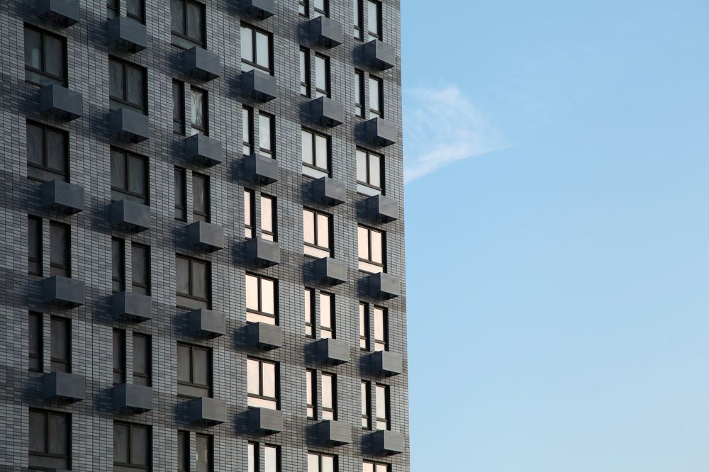 Photograph by Мария Утехина