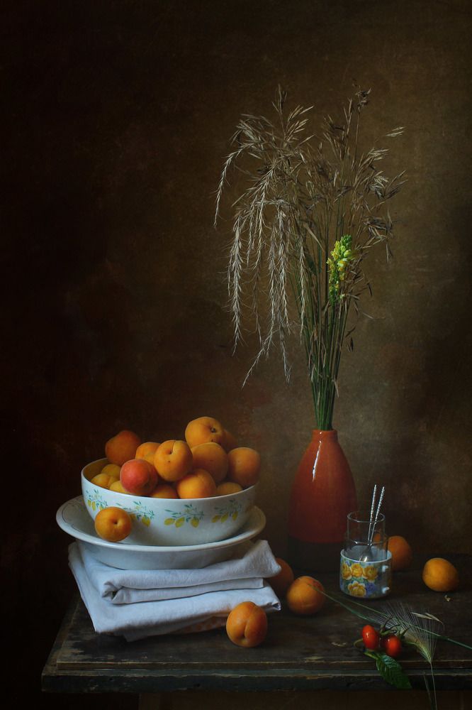 Photograph by Курочкина Диана