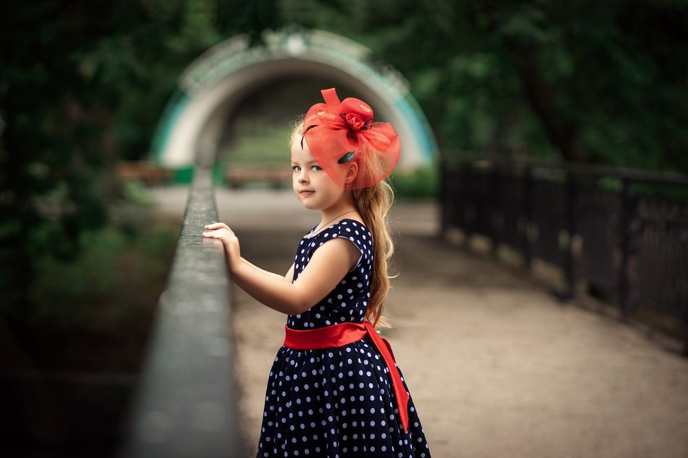 Photograph by Андриянова Юлия