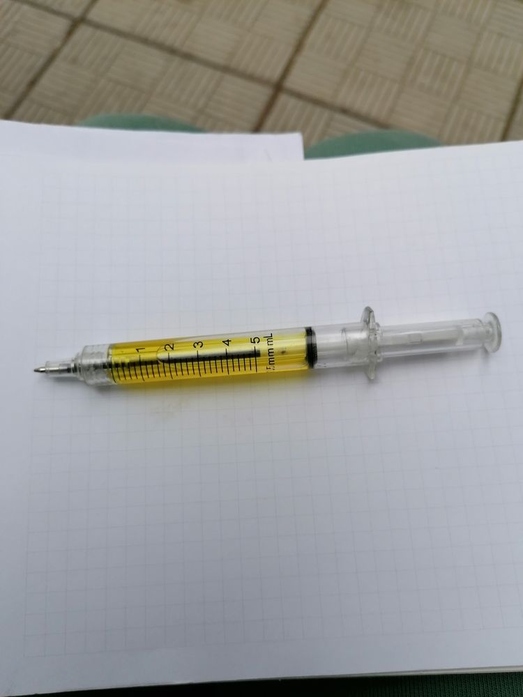 Фотография автора Юлия Лубкина