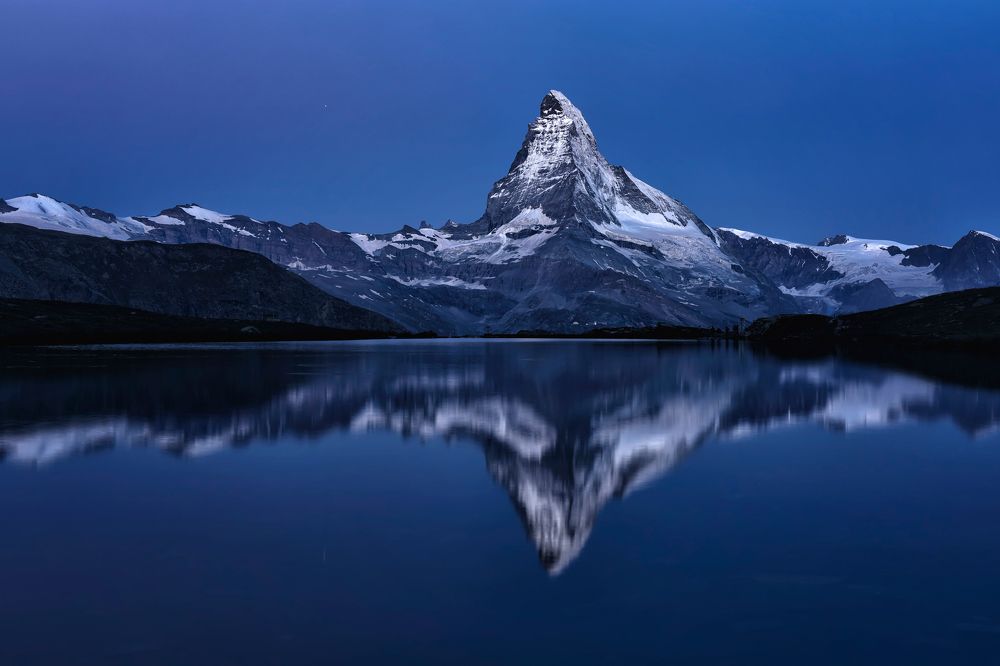 Фотография автора Gianluca Lombardi