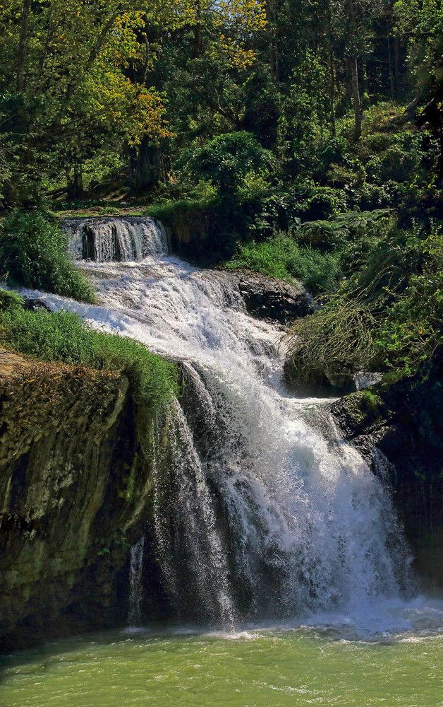 Photograph by Михаил Баевский