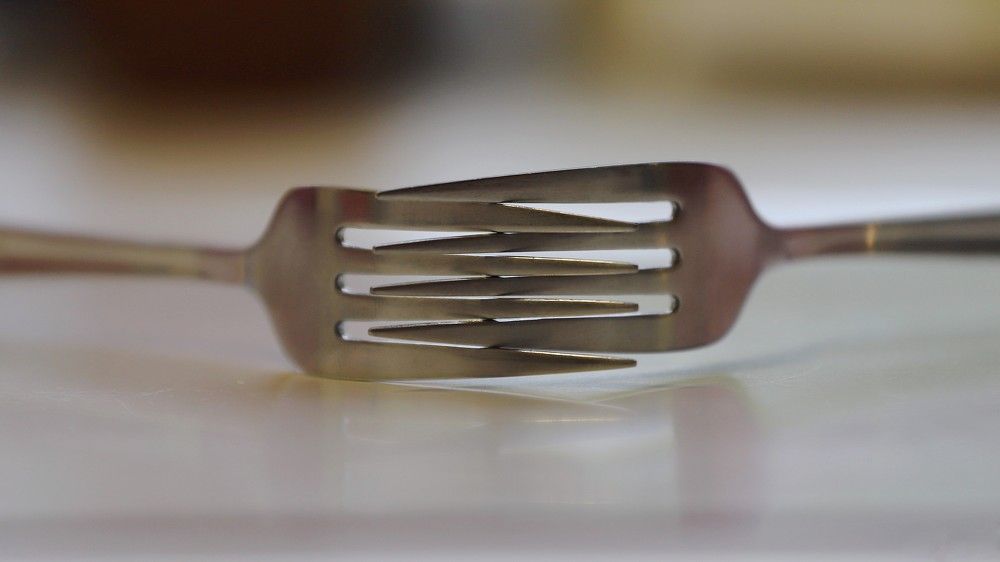 Photograph by Андрей Телибаев