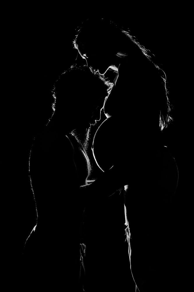 Photograph by Udrea Cezar Gabriel