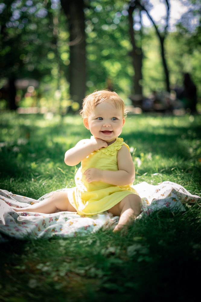 Photograph by Андриянова Юлия