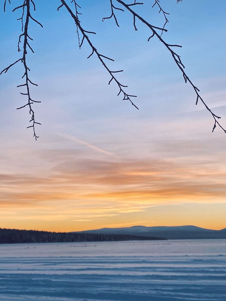 Photograph by Виктория Ярина