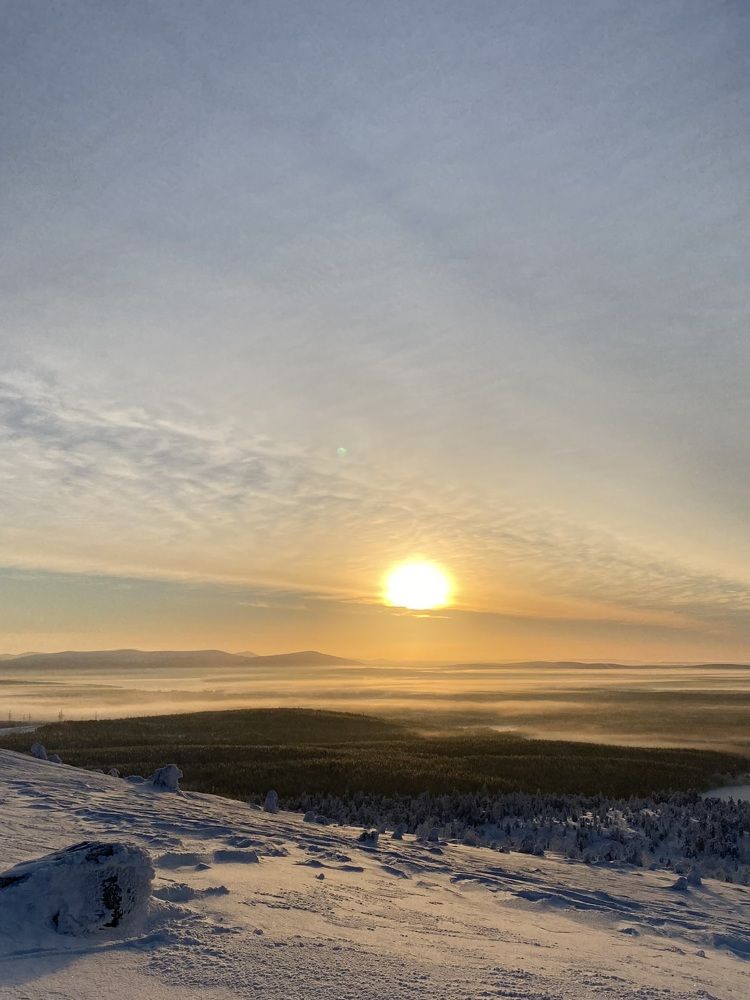 Photograph by Виктория Ярина