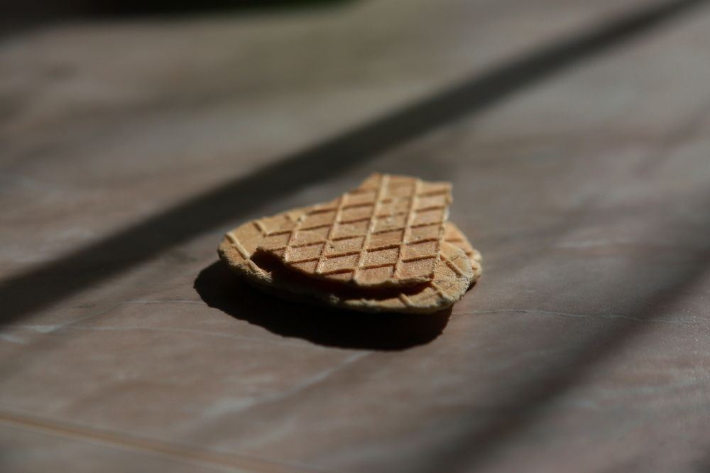 Photograph by Андрей Телибаев