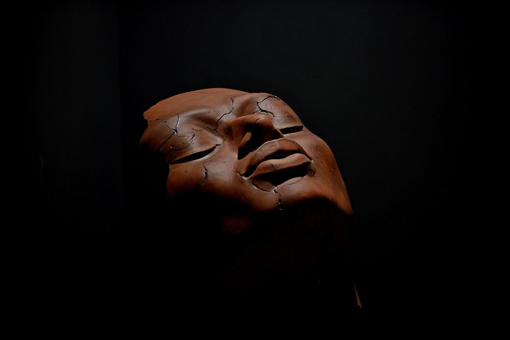 Фотография автора Алексей Козлов