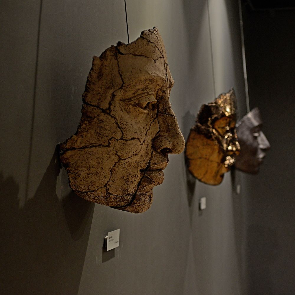 Фотография автора Алексей Козлов