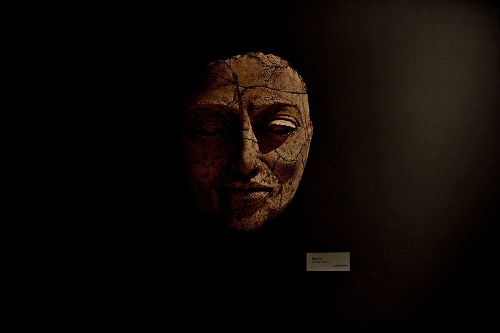 Photograph by Алексей Козлов