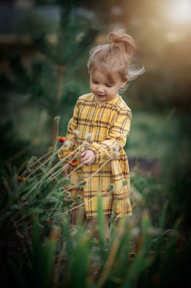 Photograph by Андриянова Юлия