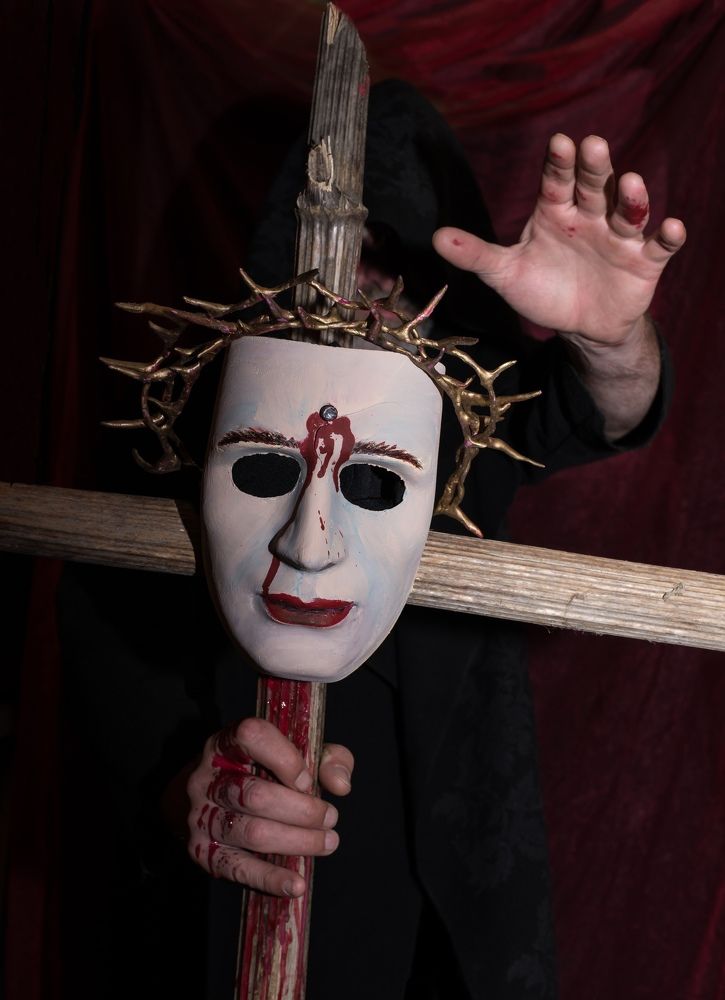 Photograph by Светлана Терехова