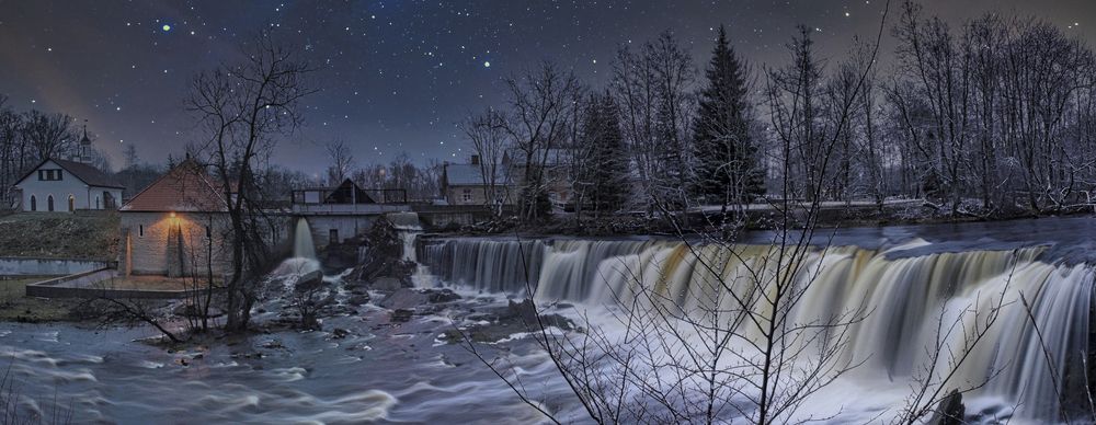 Photograph by Геннадий