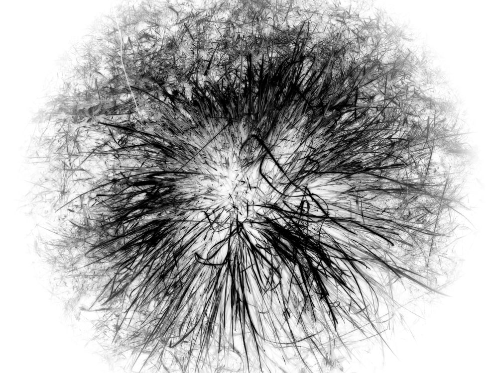 Photograph by Александр Поздняков