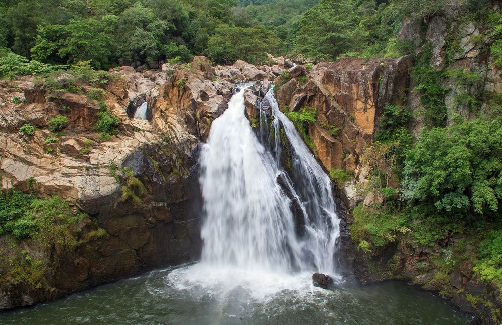 Фотография автора Sasindu Pramuditha