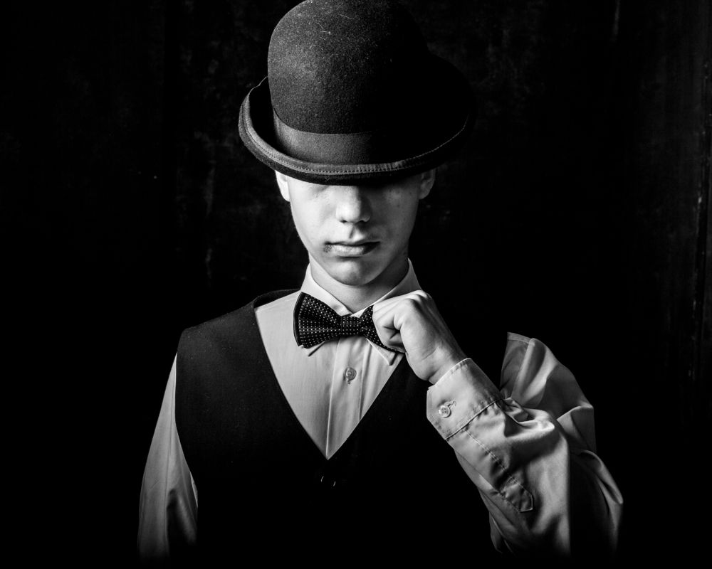 Photograph by Феоктистов Андрей