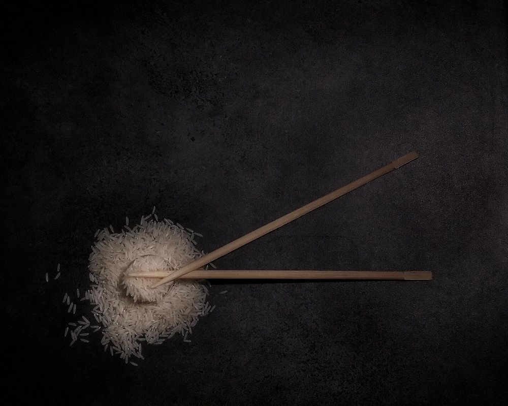 Photograph by Светлана Безъязычная