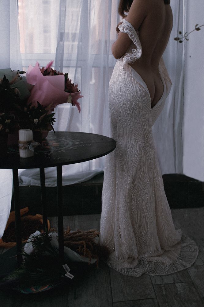 Фотография автора Андрей Вепрынцев