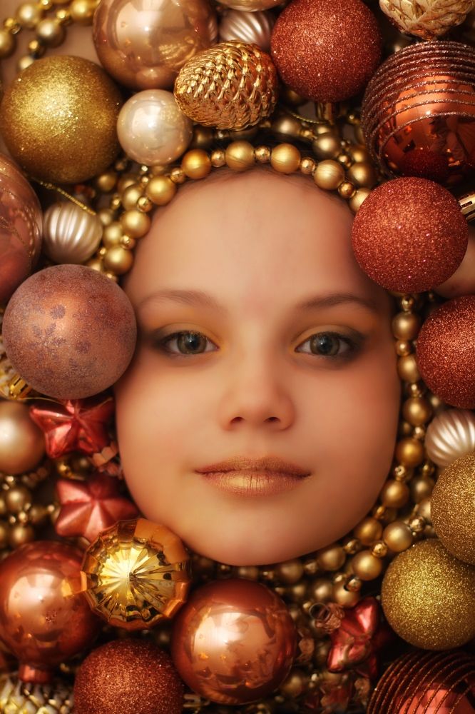 Photograph by Виктория Цареградская