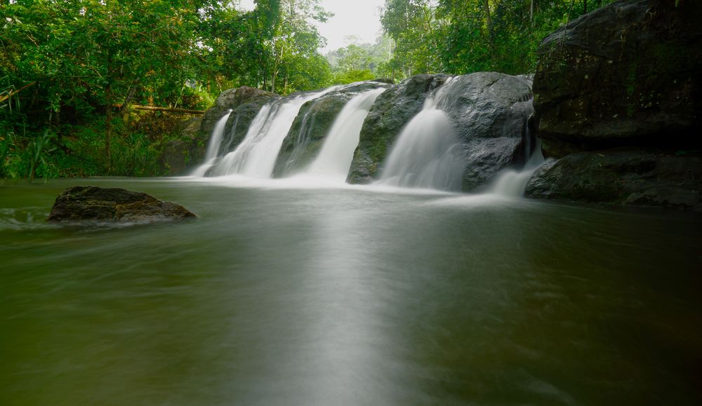 Photograph by Sahan Thinusha