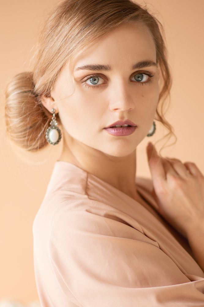 Photograph by Наталия Ярошик