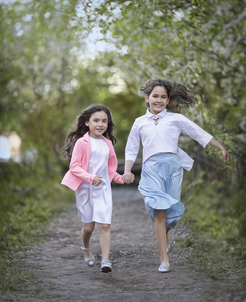 Photograph by Наталья