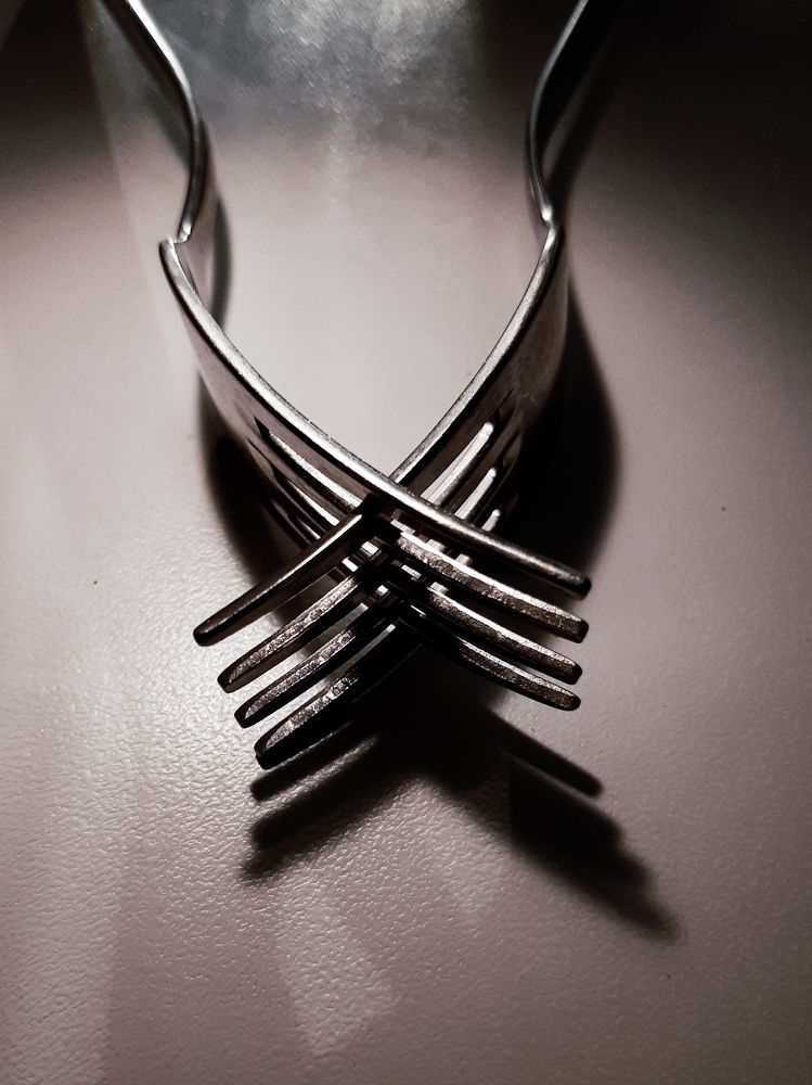 Photograph by Юлия Руденко