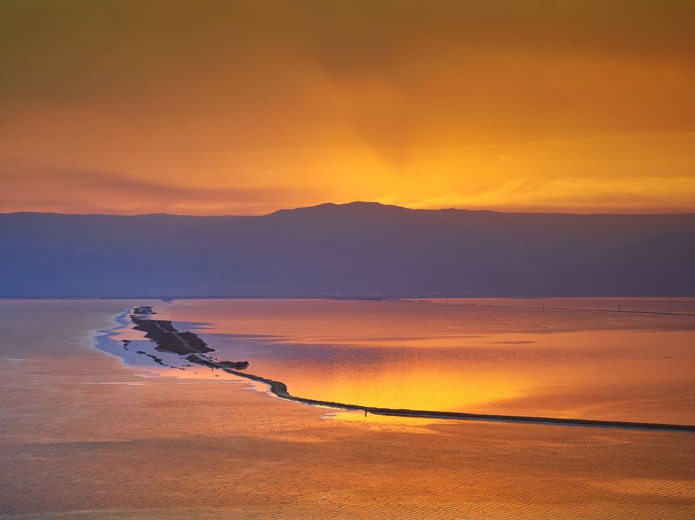 Фотография автора David Solodar